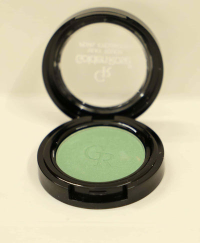 Golden Rose Silky Touch Pearl Eyeshadow