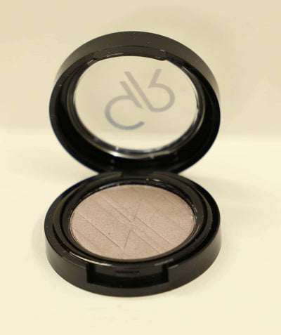 Golden Rose Silky Touch Pearl Eyeshadow