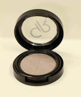 Golden Rose Silky Touch Pearl Eyeshadow
