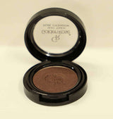 Golden Rose Silky Touch Pearl Eyeshadow