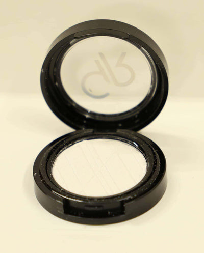 Golden Rose Silky Touch Pearl Eyeshadow