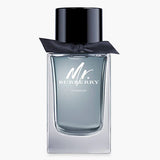 Mr.Burberry Indigo For Men EDT Perfume 150ml