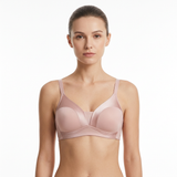 BELLEZA BRA N/WR PD T SHRT 7865