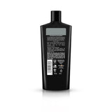 Tresemme Color Revitalize  Shampoo 650ml