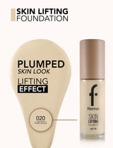 Flormar Skin Lifting Foundation 30Ml
