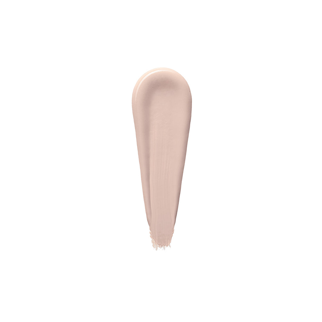 Flormar Tinted Moisturizer Foundation 30Ml