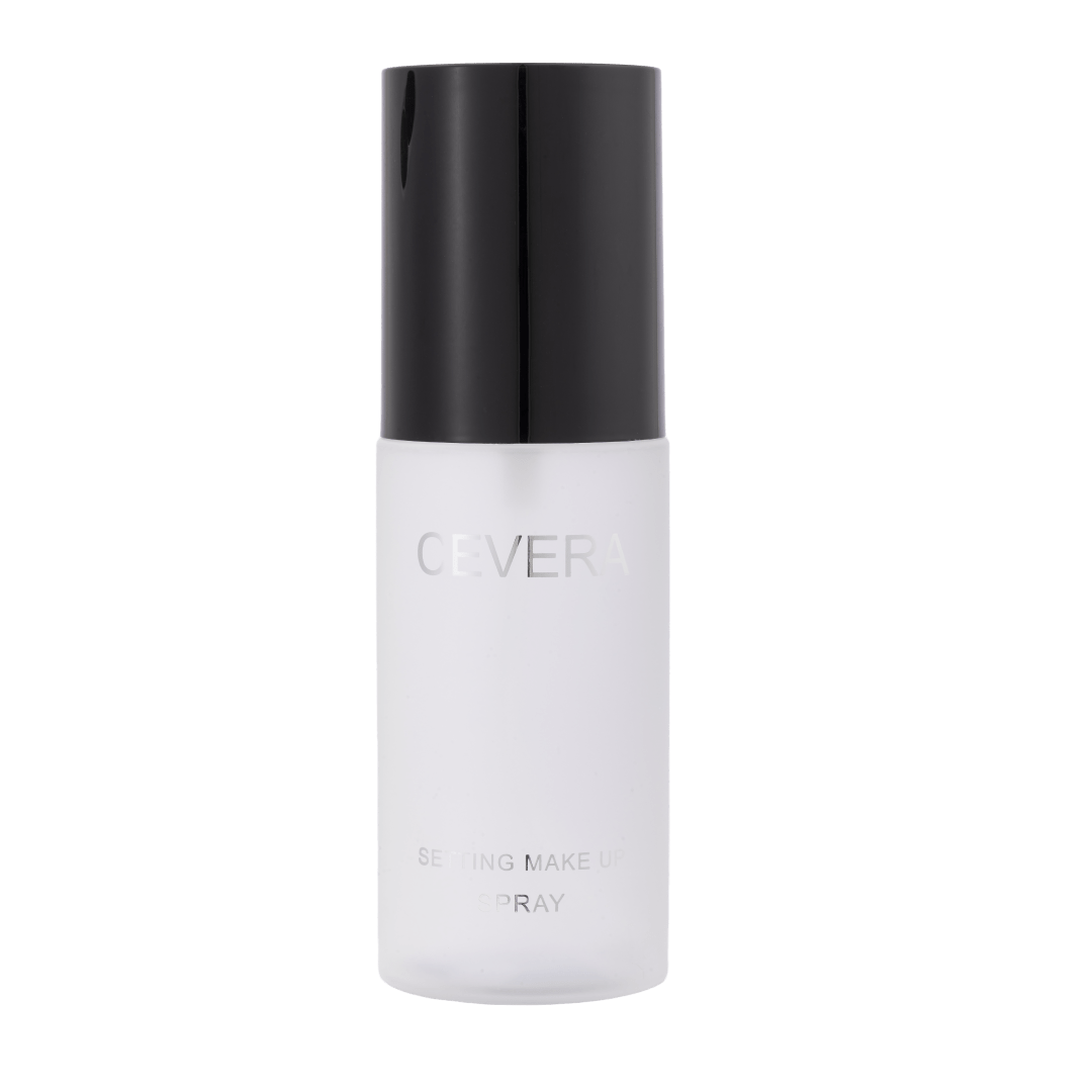 Cevera Makeup Setting Spray 100ml
