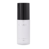 Cevera Makeup Setting Spray 100ml