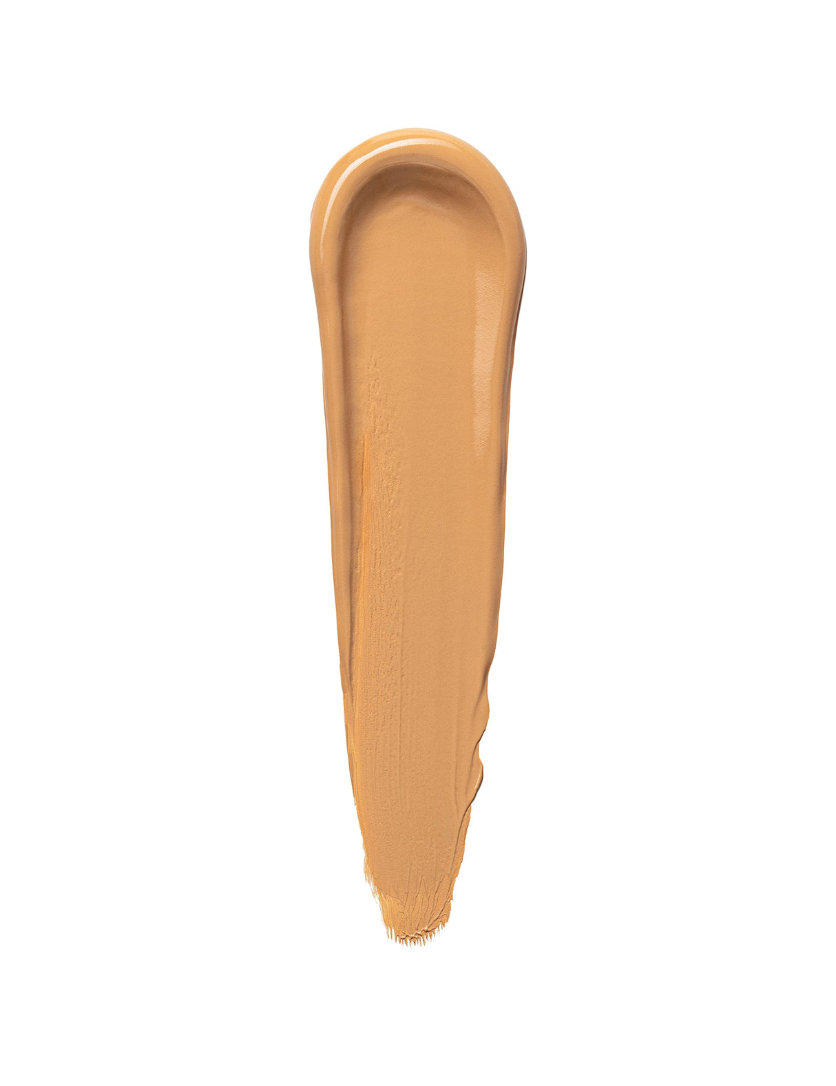 Flormar Smooth Skin Foundation 25Ml