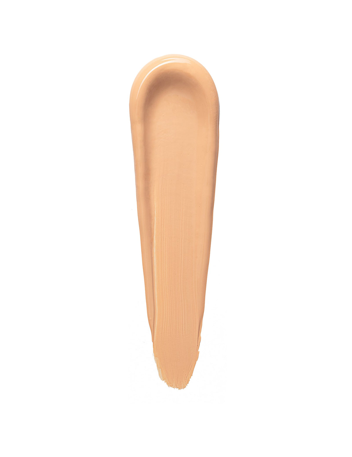 Flormar Smooth Skin Foundation 25Ml