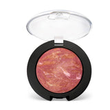 Golden Rose Terracota Blush On