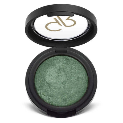 Golden Rose Terracota Eyeshadow