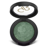 Golden Rose Terracota Eyeshadow