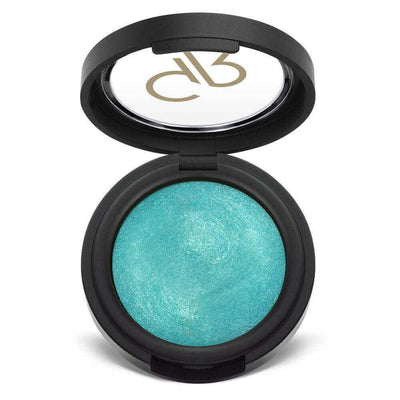 Golden Rose Terracota Eyeshadow
