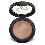 Golden Rose Terracota Eyeshadow