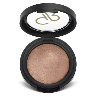 Golden Rose Terracota Eyeshadow