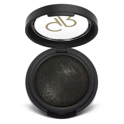 Golden Rose Terracota Eyeshadow