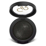 Golden Rose Terracota Eyeshadow