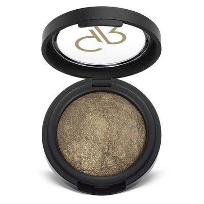 Golden Rose Terracota Eyeshadow