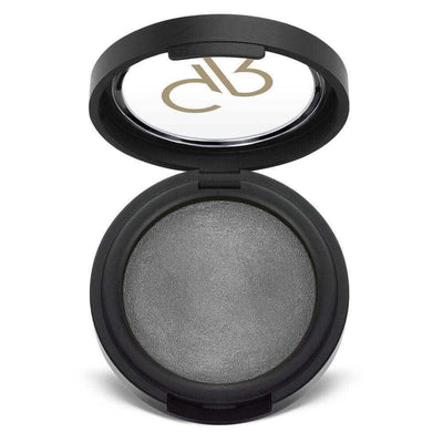 Golden Rose Terracota Eyeshadow