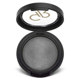 Golden Rose Terracota Eyeshadow