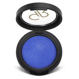 Golden Rose Terracota Eyeshadow