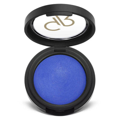 Golden Rose Terracota Eyeshadow