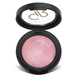 Golden Rose Terracota Eyeshadow
