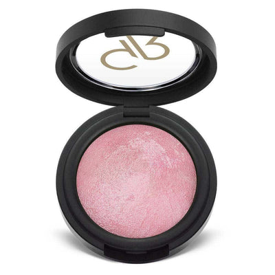 Golden Rose Terracota Eyeshadow