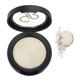 Golden Rose Terracota Eyeshadow