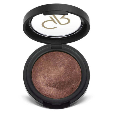 Golden Rose Terracota Eyeshadow