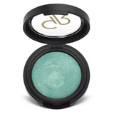 Golden Rose Terracota Eyeshadow