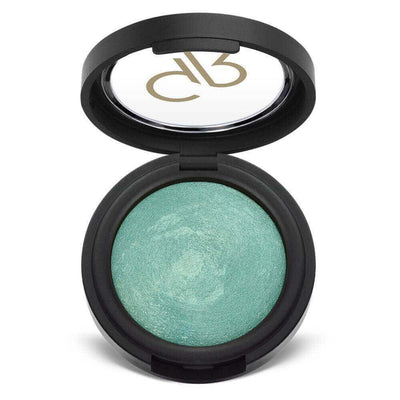 Golden Rose Terracota Eyeshadow