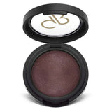Golden Rose Terracota Eyeshadow