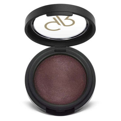 Golden Rose Terracota Eyeshadow