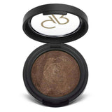 Golden Rose Terracota Eyeshadow