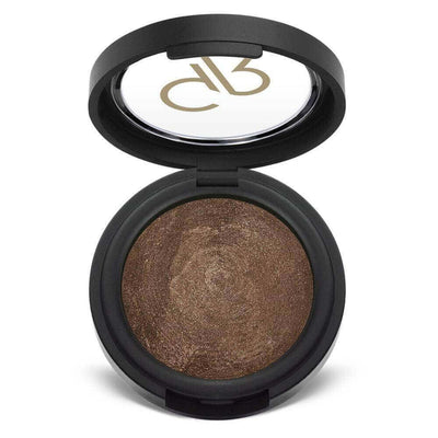 Golden Rose Terracota Eyeshadow