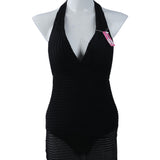 Belleza Lingerie Swiming Costume A021