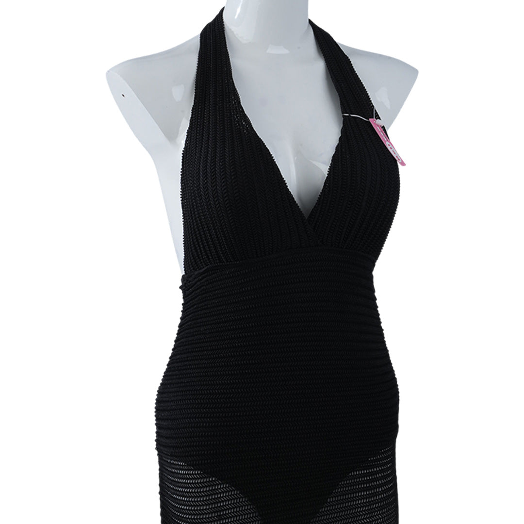 Belleza Lingerie Swiming Costume A021