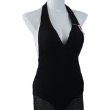 Belleza Lingerie Swiming Costume A021