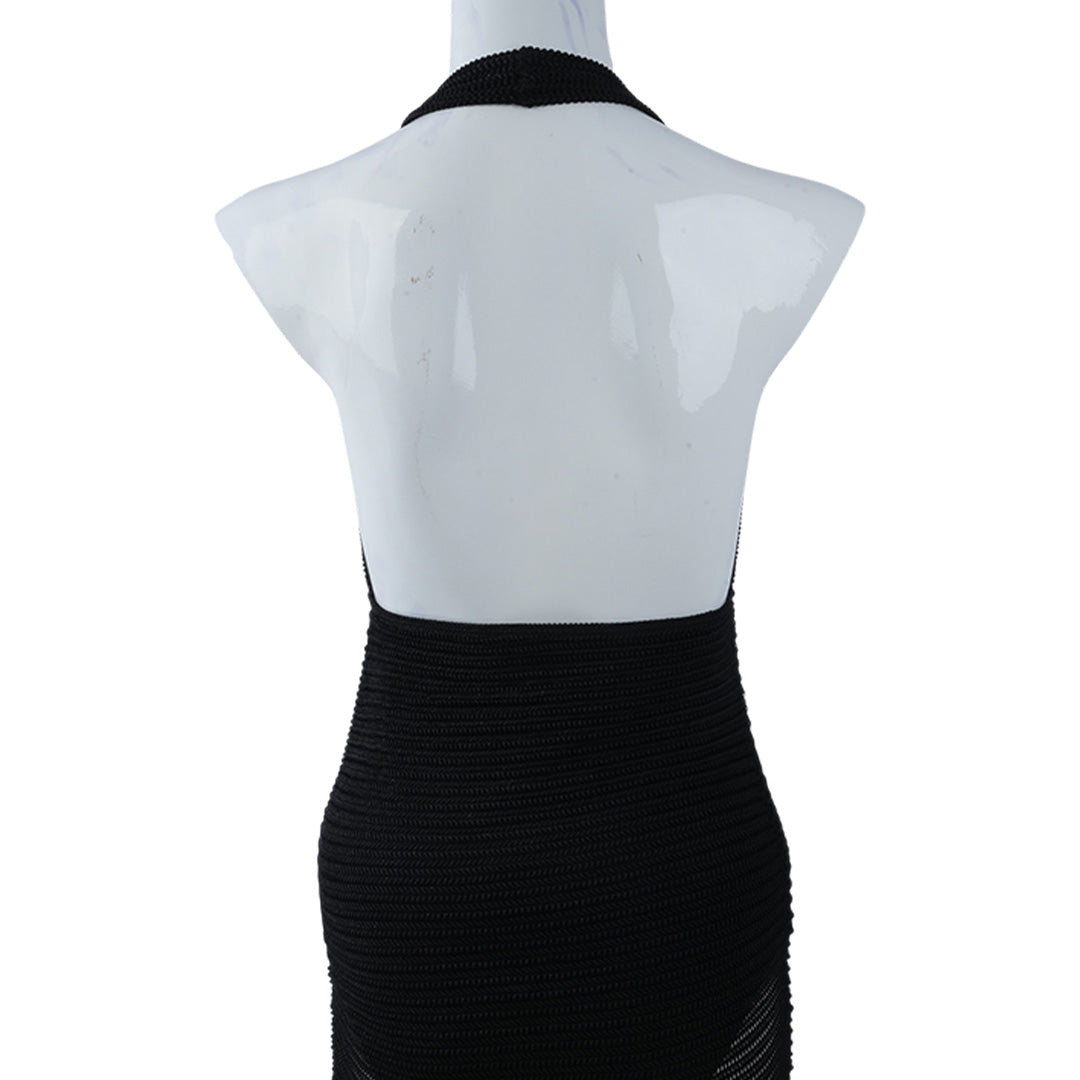 Belleza Lingerie Swiming Costume A021