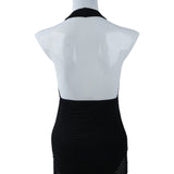 Belleza Lingerie Swiming Costume A021