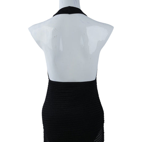 Belleza Lingerie Swiming Costume A021