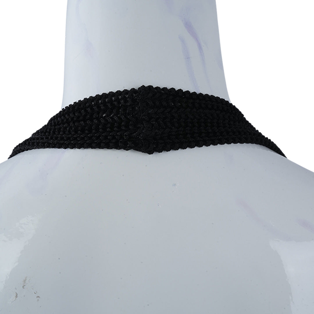 Belleza Lingerie Swiming Costume A021