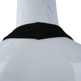 Belleza Lingerie Swiming Costume A021