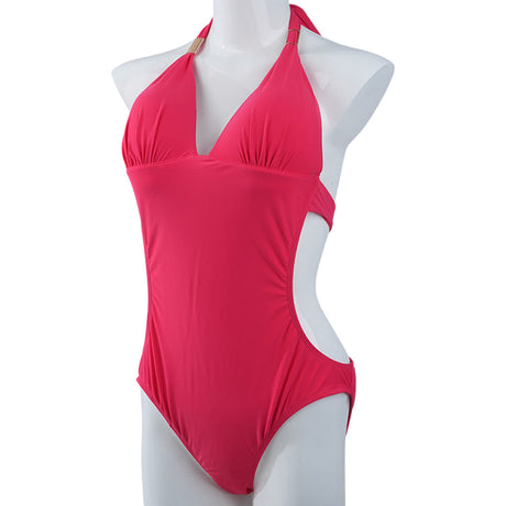 Belleza Lingerie Back Less Swim Suit