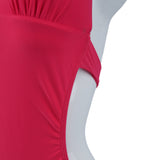 Belleza Lingerie Back Less Swim Suit