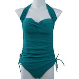 Belleza Lingerie Swim Suit