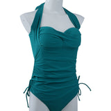 Belleza Lingerie Swim Suit