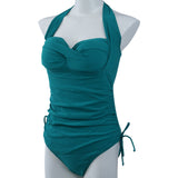 Belleza Lingerie Swim Suit